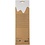 Creativ Company Plus Color Acrylverf, pastelkleuren, 6x5 ml/ 1 doos
