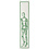 Creativ Company Model, Man, H: 30 cm, 1 stuk