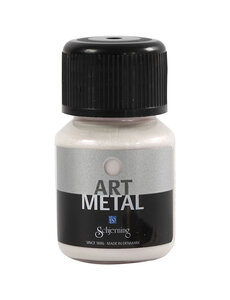 Schjerning Hobbyverf Metallic