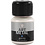 Schjerning Hobbyverf Metallic, parelmoer(5199), 30 ml/ 1 fles