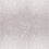 Schjerning Hobbyverf Metallic, parelmoer(5199), 30 ml/ 1 fles