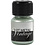 Schjerning Hobbyverf Metallic, Parelmoer ågroen(5097), 30 ml/ 1 fles
