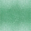Schjerning Hobbyverf Metallic, Parelmoer ågroen(5097), 30 ml/ 1 fles
