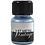 Schjerning Hobbyverf Metallic, Parelmoer blauw(5031), 30 ml/ 1 fles