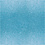 Schjerning Hobbyverf Metallic, Parelmoer blauw(5031), 30 ml/ 1 fles