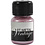 Schjerning Hobbyverf Metallic, Parelmoer rood(5096), 30 ml/ 1 fles