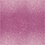 Schjerning Hobbyverf Metallic, Parelmoer rood(5096), 30 ml/ 1 fles