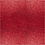 Schjerning Hobbyverf Metallic, Lava rood(5112), 250 ml/ 1 fles