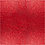 Schjerning Hobbyverf Metallic, Lava rood(5112), 30 ml/ 1 fles