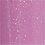 Kreul Glas- & Porseleinstiften, glitter, lijndikte 2-4 mm, semi-dekkend, roze, 1 stuk