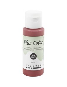 Plus Color Plus Color Acrylverf
