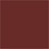 Plus Color Plus Color Acrylverf, antiek rood, 60 ml/ 1 fles