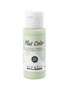 Plus Color Plus Color Acrylverf