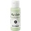 Plus Color Plus Color Acrylverf, lentegroen, 60 ml/ 1 fles