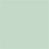 Plus Color Plus Color Acrylverf, lentegroen, 60 ml/ 1 fles