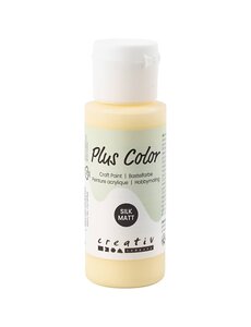 Plus Color Plus Color Acrylverf
