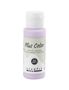 Plus Color Plus Color Acrylverf