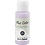 Plus Color Plus Color Acrylverf, pale lilac, 60 ml/ 1 fles