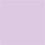 Plus Color Plus Color Acrylverf, pale lilac, 60 ml/ 1 fles