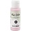Plus Color Plus Color Acrylverf, soft pink, 60 ml/ 1 fles