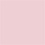 Plus Color Plus Color Acrylverf, soft pink, 60 ml/ 1 fles