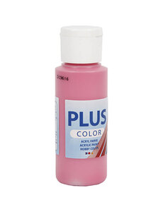 Plus Color Plus Color Acrylverf