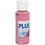 Plus Color Plus Color Acrylverf, fuchsia, 60 ml/ 1 fles