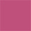 Plus Color Plus Color Acrylverf, fuchsia, 60 ml/ 1 fles