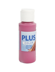 Plus Color Plus Color Acrylverf