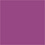 Plus Color Plus Color Acrylverf, royal fuchsia, 60 ml/ 1 fles
