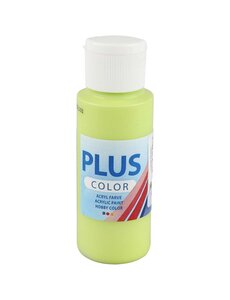 Plus Color Plus Color Acrylverf