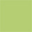 Plus Color Plus Color Acrylverf, lime groen, 60 ml/ 1 fles
