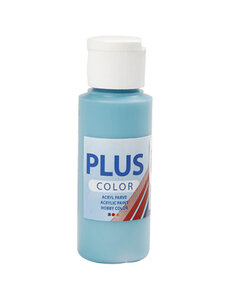 Plus Color Plus Color Acrylverf
