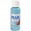 Plus Color Plus Color Acrylverf, turquoise, 60 ml/ 1 fles