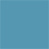 Plus Color Plus Color Acrylverf, turquoise, 60 ml/ 1 fles