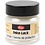 Viva Decor Inka-Gold Vernis, transparant, 45 ml/ 1 Doosje