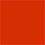 A-Color Glass, oranje, 30 ml/ 1 fles