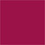 A-color A-Color Glass, roze, 30 ml/ 1 fles