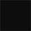 A-color A-Color Glass, zwart, 30 ml/ 1 fles