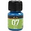 A-color A-Color Glass, turquoise, 30 ml/ 1 fles