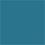 A-color A-Color Glass, turquoise, 30 ml/ 1 fles