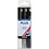 Plus Color Plus Color Marker, L: 14,5 cm, lijndikte 0,7 mm, zwart, off-white, rain grey, 5,5 ml, 3 stuk/ 1 doos