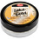 Viva Decor Inka-Gold, zilver, 50 ml/ 1 Doosje