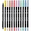 Le Plume II Markers, 12 stuk/ 1 doos