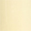 Glas- en porseleinstift, lijndikte 2-4 mm, dekkend, crème, 1 stuk