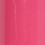 Glas- en porseleinstift, lijndikte 2-4 mm, dekkend, roze, 1 stuk