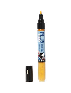 Plus Color Plus Color Marker