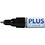 Plus Color Plus Color Marker, L: 14,5 cm, lijndikte 1-2 mm, rain grey, 5,5 ml, 1 stuk