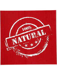  Screen stencil