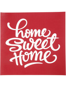  Screen stencil